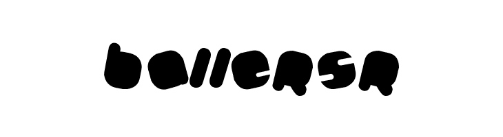 Johanneke Black Mixed  Free Fonts Download