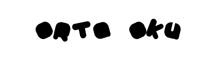 Johanneke Black Mixed  Free Fonts Download