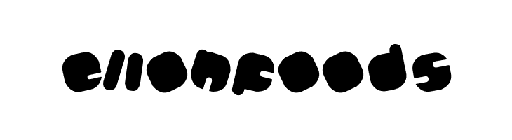 Johanneke Black Mixed  Free Fonts Download