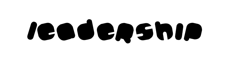 Johanneke Black Mixed  Free Fonts Download