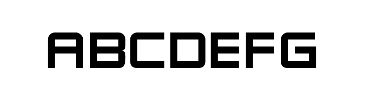 ZeroesTwo-Regular  Free Fonts Download