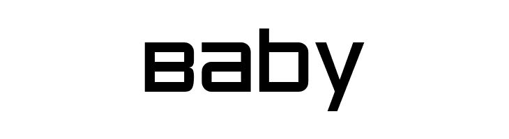 ZeroesTwo-Regular  Free Fonts Download