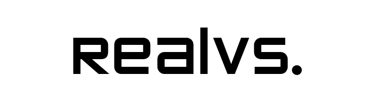 ZeroesTwo-Regular  Free Fonts Download