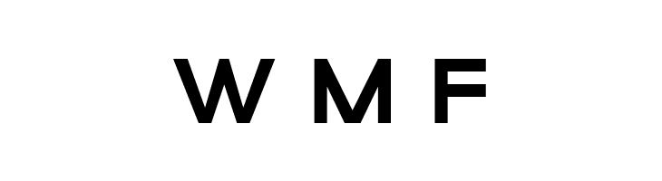 ZeroesTwo-Regular  Free Fonts Download