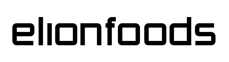 ZeroesTwo-Regular  Free Fonts Download