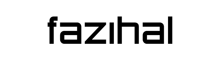 ZeroesTwo-Regular  Free Fonts Download