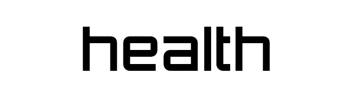 ZeroesTwo-Regular  Free Fonts Download
