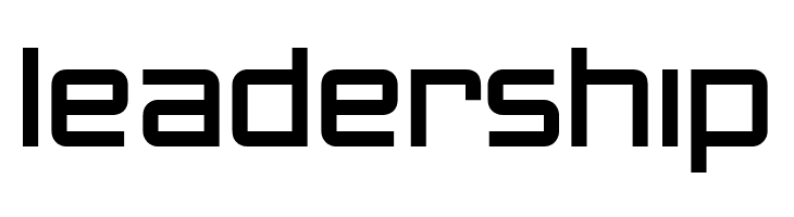 ZeroesTwo-Regular  Free Fonts Download