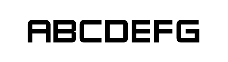 ZeroesOne-Regular  Free Fonts Download