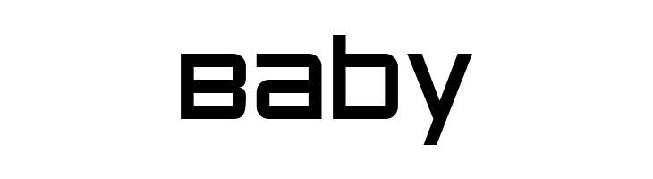 ZeroesOne-Regular  Free Fonts Download