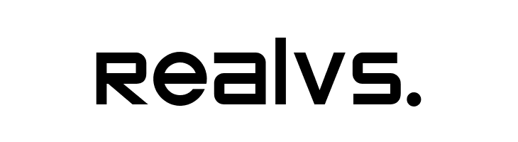 ZeroesOne-Regular  Free Fonts Download