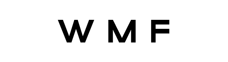 ZeroesOne-Regular  Free Fonts Download