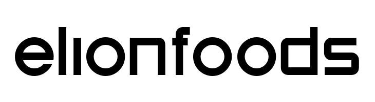 ZeroesOne-Regular  Free Fonts Download