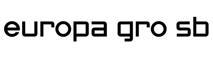 ZeroesOne-Regular  Free Fonts Download