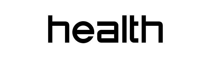 ZeroesOne-Regular  Free Fonts Download