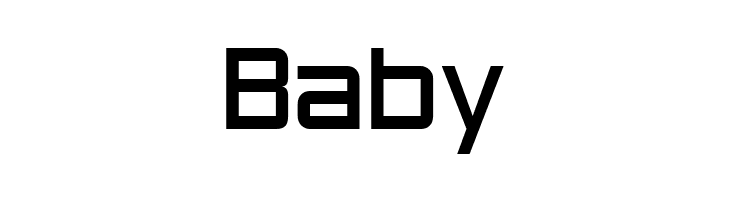 ZeroesThree-Regular  Free Fonts Download