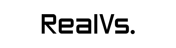 ZeroesThree-Regular  Free Fonts Download