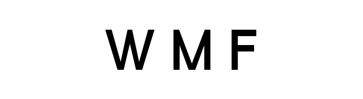 ZeroesThree-Regular  Free Fonts Download