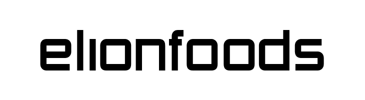 ZeroesThree-Regular  Free Fonts Download