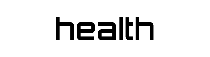 ZeroesThree-Regular  Free Fonts Download