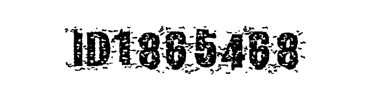 Garbage2  Free Fonts Download