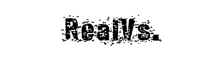 Garbage2  Free Fonts Download