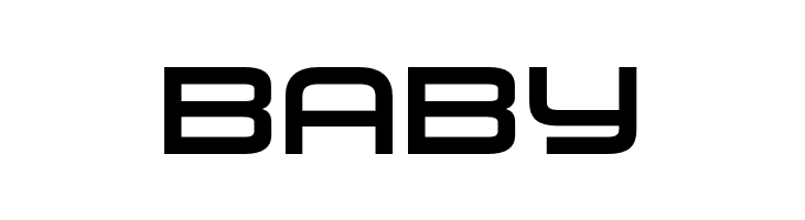 VenusRising-Regular  Free Fonts Download