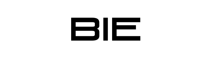 VenusRising-Regular  Free Fonts Download