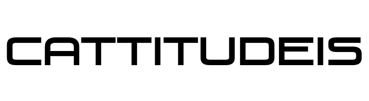 VenusRising-Regular  Free Fonts Download