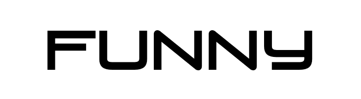 VenusRising-Regular  Free Fonts Download