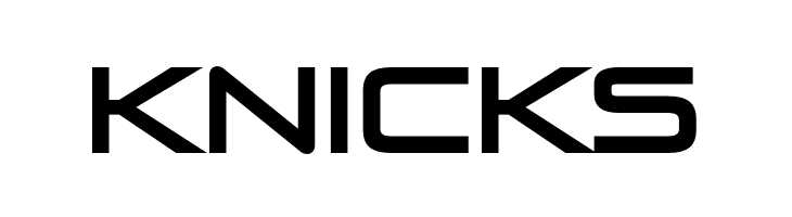 VenusRising-Regular  Free Fonts Download