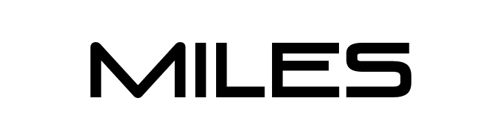 VenusRising-Regular  Free Fonts Download