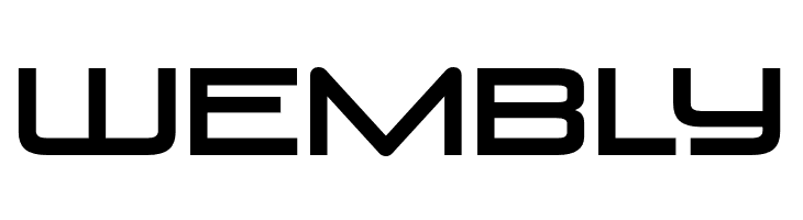 VenusRising-Regular  Free Fonts Download