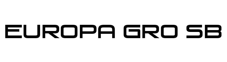 VenusRising-Regular  Free Fonts Download