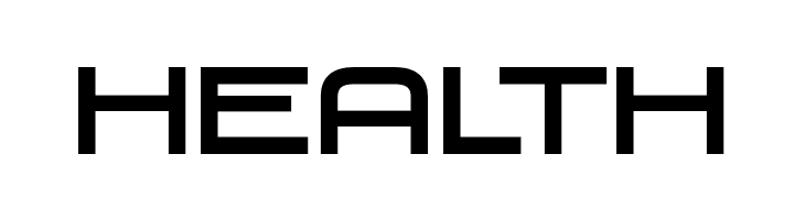 VenusRising-Regular  Free Fonts Download