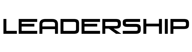 VenusRising-Regular  Free Fonts Download