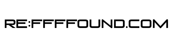 VenusRising-Regular  Free Fonts Download