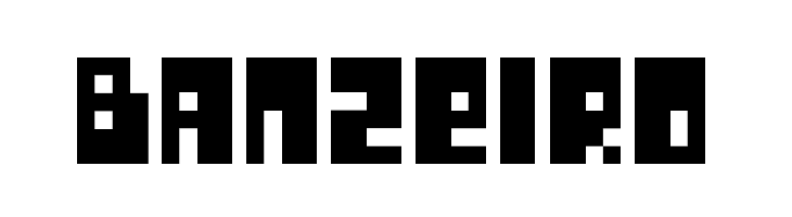 Petyka - The Physics Lab___SHORT  Free Fonts Download