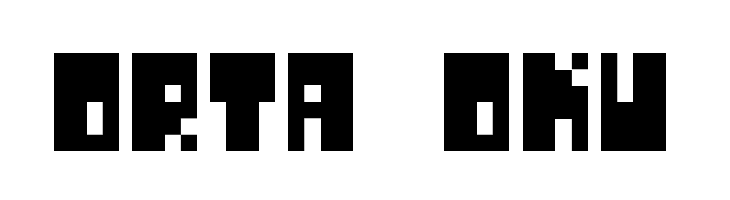 Petyka - The Physics Lab___SHORT  Free Fonts Download