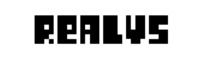 Petyka - The Physics Lab___SHORT  Free Fonts Download