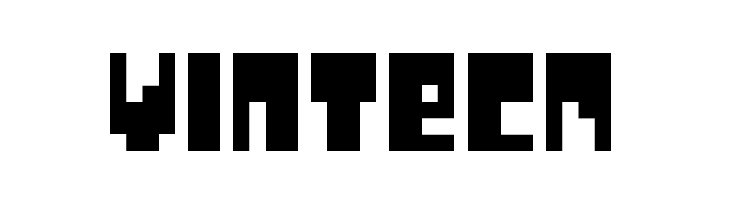 Petyka - The Physics Lab___SHORT  Free Fonts Download