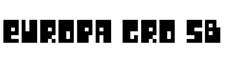 Petyka - The Physics Lab___SHORT  Free Fonts Download