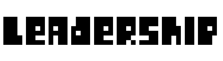 Petyka - The Physics Lab___SHORT  Free Fonts Download