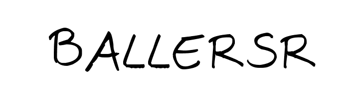 Jon Sans  Free Fonts Download