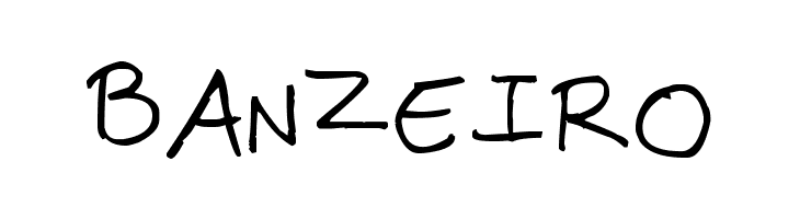 Jon Sans  Free Fonts Download