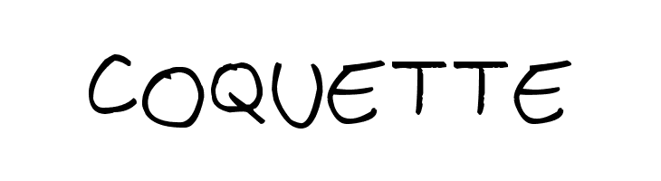 Jon Sans  Free Fonts Download