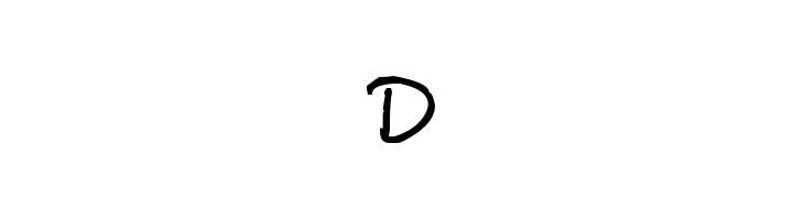 Jon Sans  Free Fonts Download