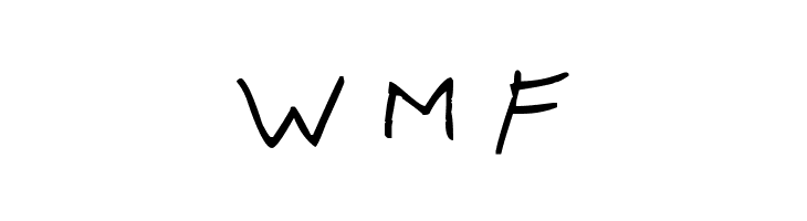 Jon Sans  Free Fonts Download