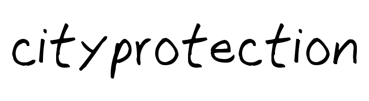 Jon Sans  Free Fonts Download