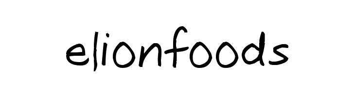 Jon Sans  Free Fonts Download